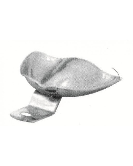 SS-80-4289