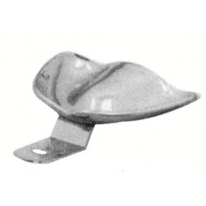 SS-80-4290