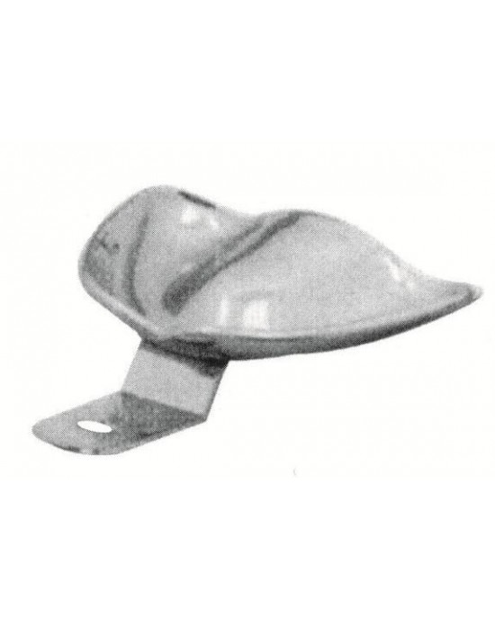 SS-80-4290