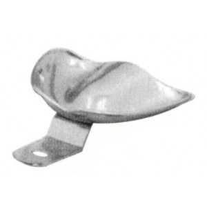 SS-80-4291