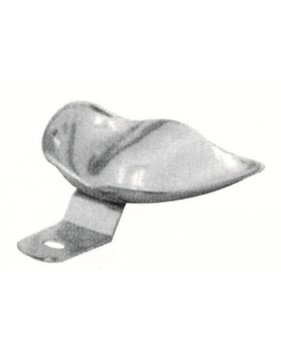 SS-80-4291