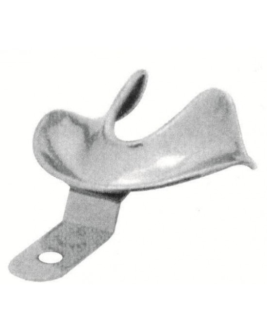SS-80-4295