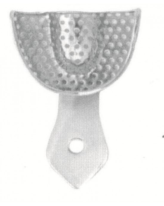 SS-80-4297
