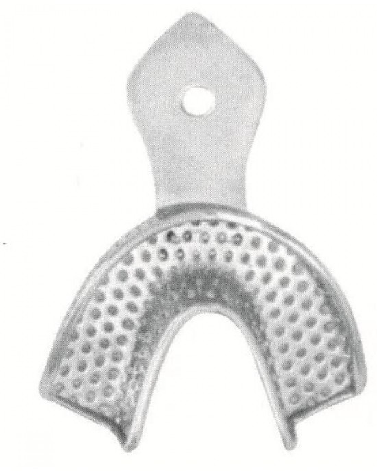 SS-80-4302