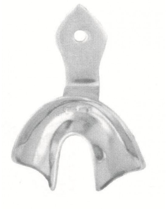 SS-80-4308