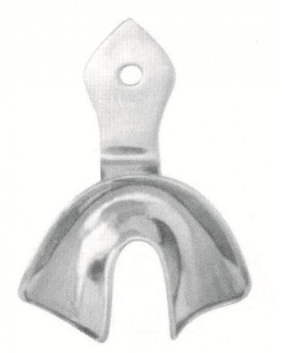 SS-80-4310