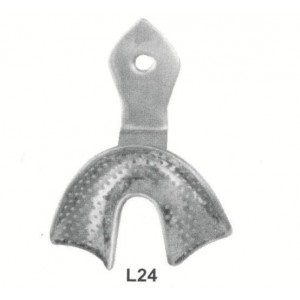SS-80-4316