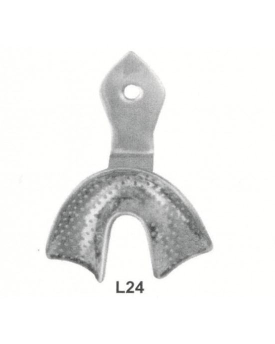 SS-80-4316