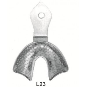 SS-80-4317