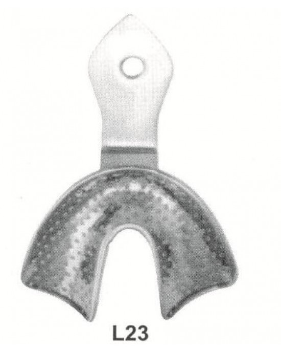 SS-80-4317