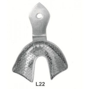 SS-80-4318