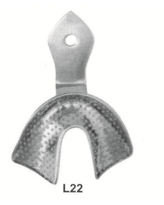 SS-80-4318
