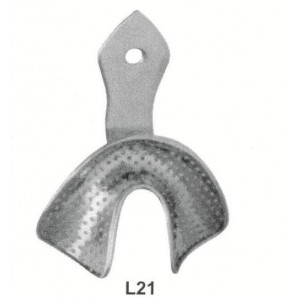 SS-80-4319