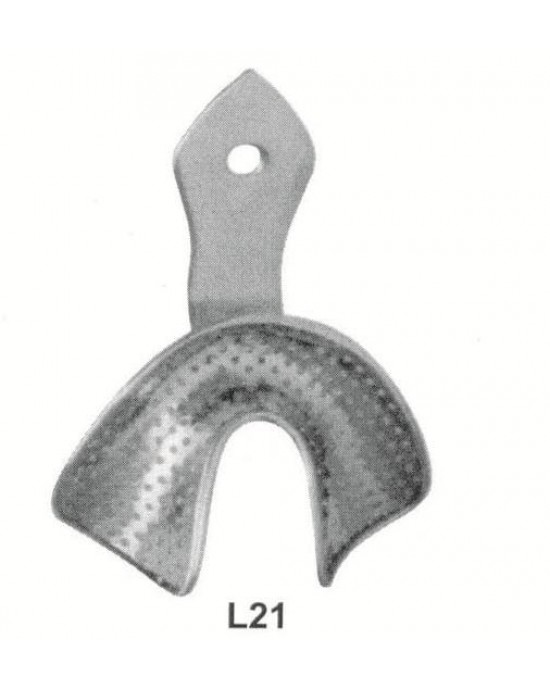SS-80-4319