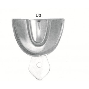 SS-80-4321