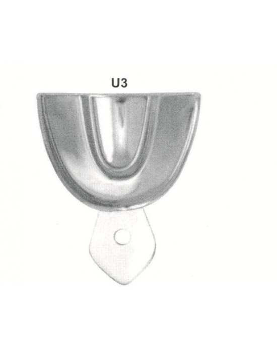 SS-80-4321