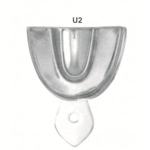SS-80-4322