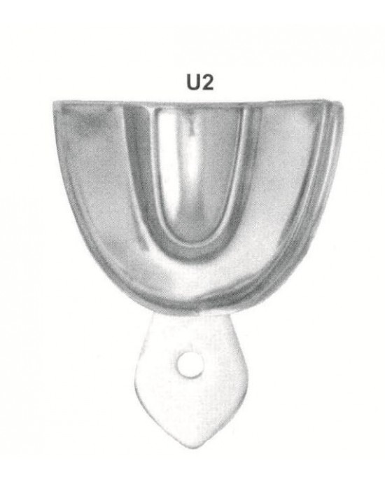 SS-80-4322