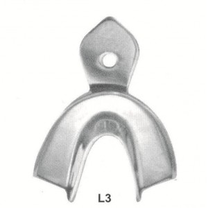 SS-80-4324