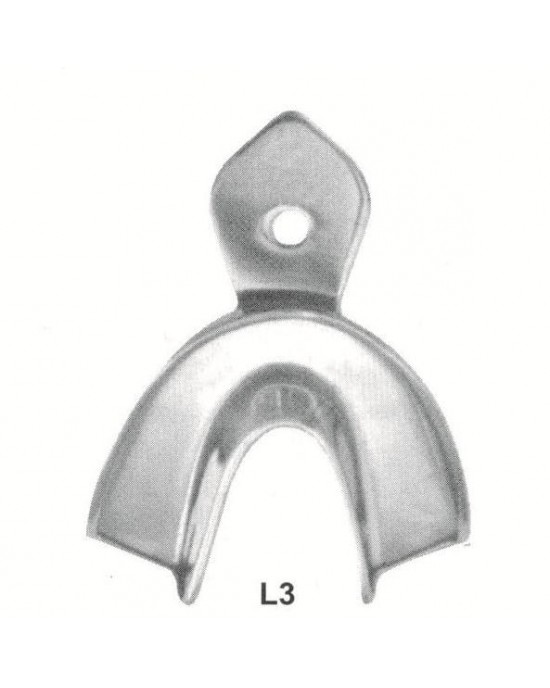 SS-80-4324