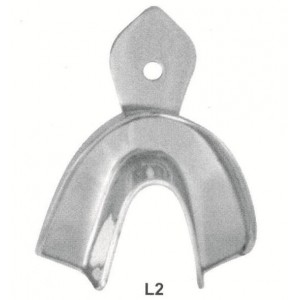SS-80-4325