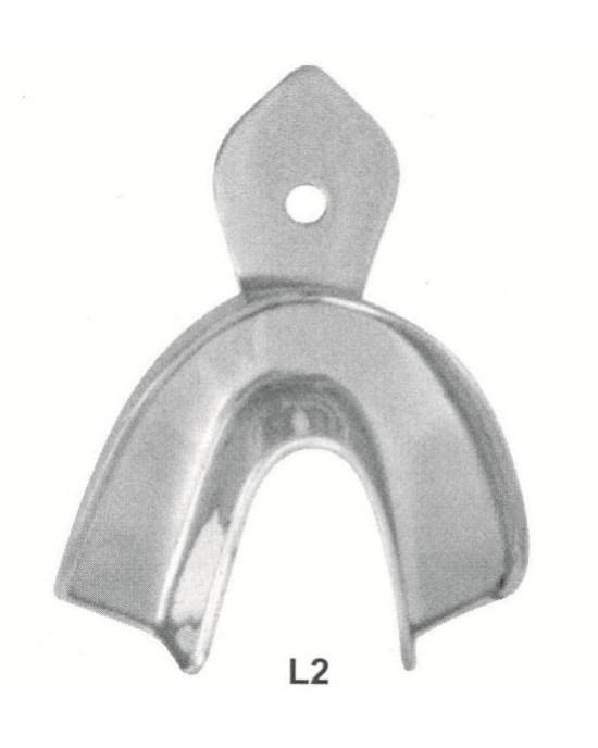 SS-80-4325