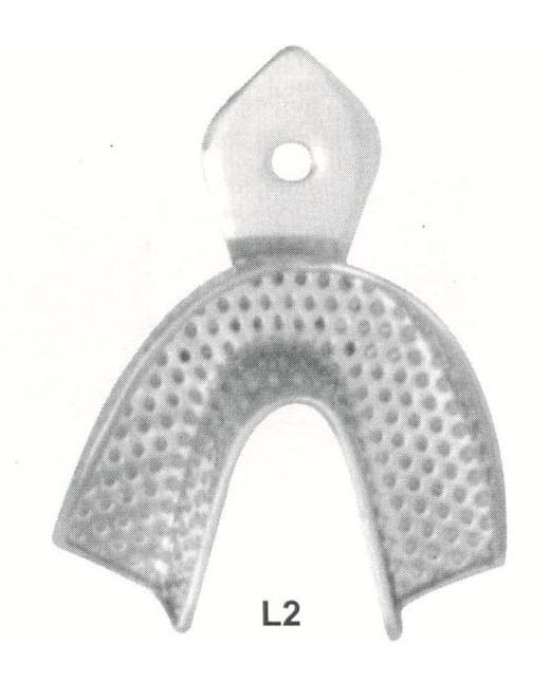 SS-80-4331