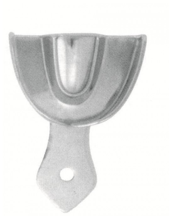 SS-80-4332