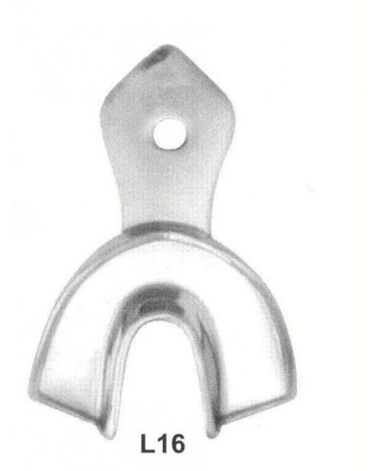 SS-80-4337