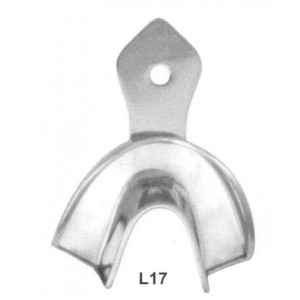 SS-80-4338