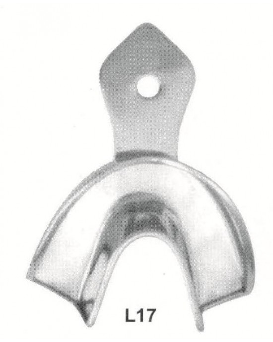 SS-80-4338