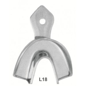 SS-80-4339