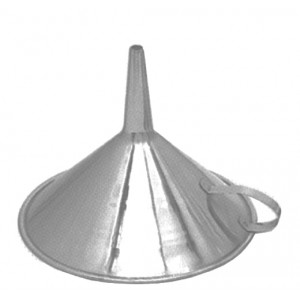SS-82-4428