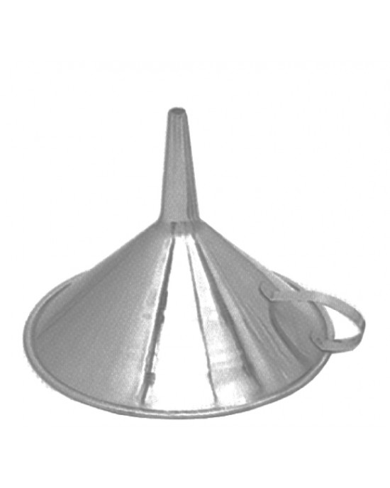SS-82-4428