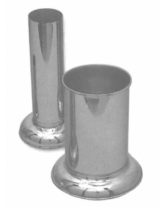 SS-82-4439