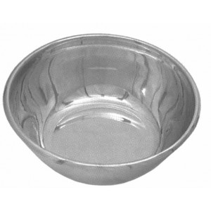 SS-82-4474