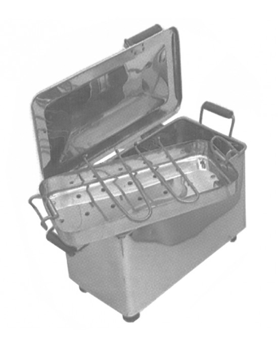 SS-82-4559