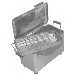 SS-82-4560