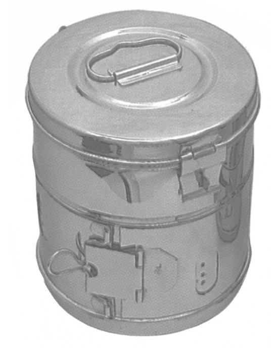 SS-82-4572