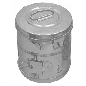 SS-82-4579