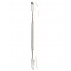 Cement Spatulas