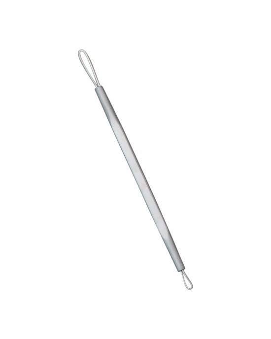 SS-09-6117