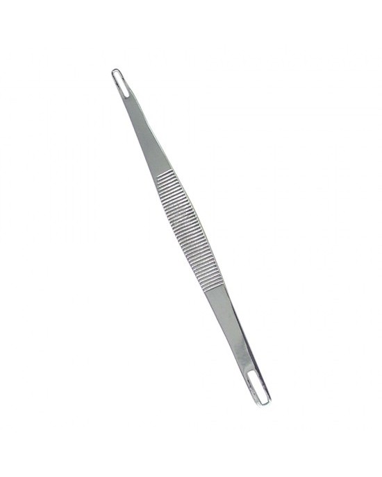 SS-09-6125