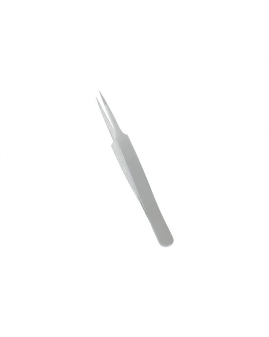 SS-14-6603