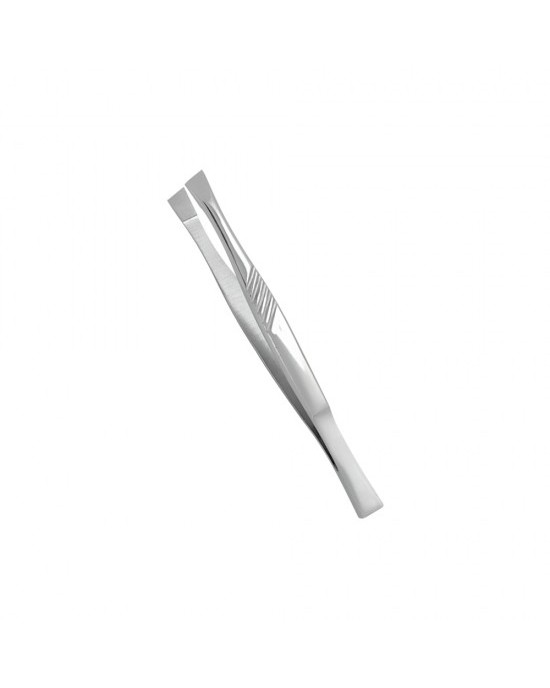SS-14-6611