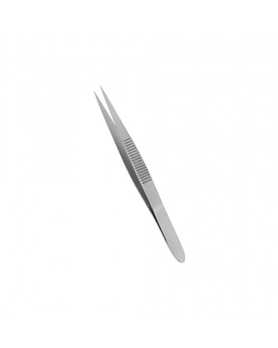 SS-14-6617
