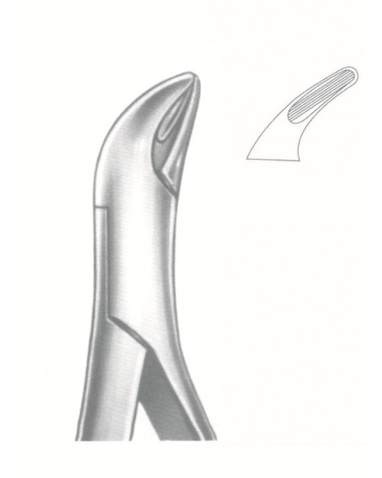 SS-50-1035
