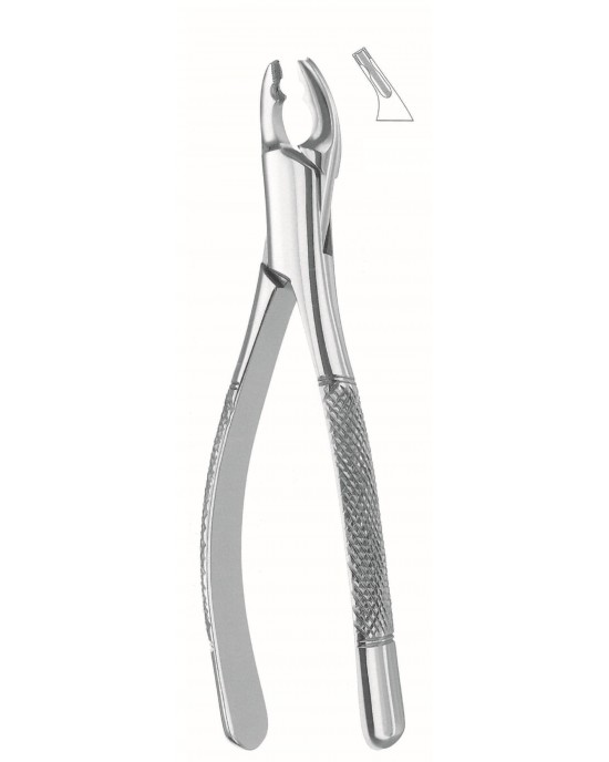 SS-50-1040