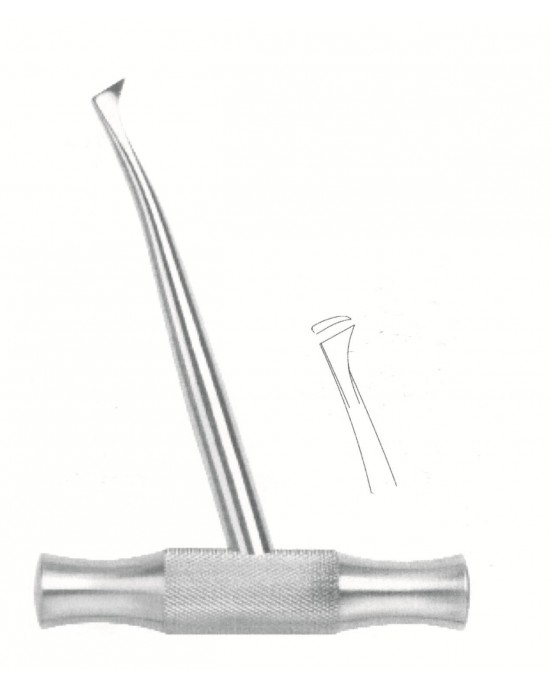 SS-52-1329