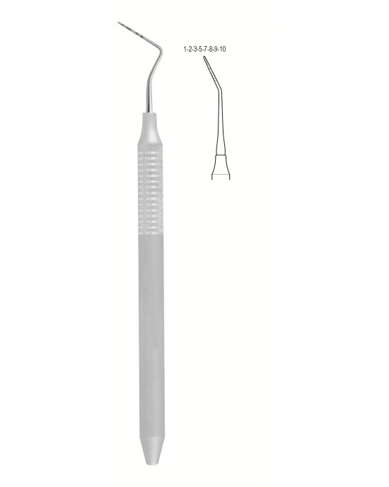 SS-54-1456